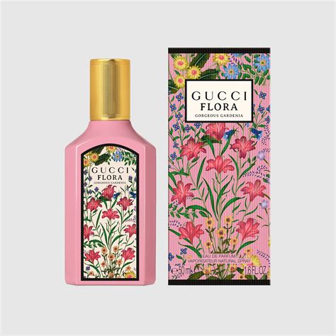 gucci flora gorgeous gardenia 50 ml|gucci flora gorgeous gardenia price.